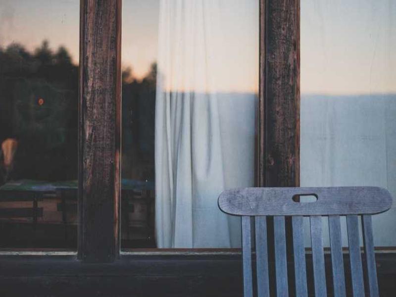 Character AI vs. Productivity AI: Why You Need Both